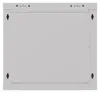Lanberg WF03-5309-10S LANBERG 19" 9U 540x350 Wandgehäuse Productafbeelding-voorbeeld 6
