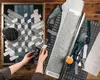 Nóż krążkowy Fiskars 2 w 1 45 mm i linijka 6x24" Podgląd zdjęcia produktu 10
