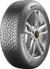 Continental WinterContact™ TS 870 195/55 R16 87H, Produktbild-Vorschau 2