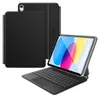 Tech-Protect Smartcase Magnetic z klawiaturą do iPad 10.9" Podgląd zdjęcia produktu 1