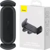 Baseus SUGP000001, Handy/Smartphone, Aktive Halterung, Produktbild-Vorschau 1