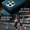 Étui pour téléphone portable Xiaomi Redmi Note 15 5G/4G Voir les images du produit 8