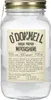 O'Donnell - MOONSHINE High Proof 700ml 50%vol. Produktbild-Vorschau 3