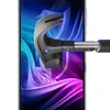 3mk Display Schutzfolie Self-Heal Silky Matt Pro für Produktbild-Vorschau 4