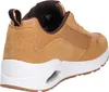 Skechers Uno Stacre Sneaker Beige Produktbild-Vorschau 20