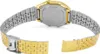 Damenuhr - Series : Collection - Casio Modell : Voir les images du produit 13