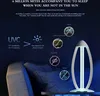 Topchances 38W UV keimtötende Lampe UV Ozon Groß Home Produktbild-Vorschau 6