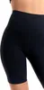 Leggings Radfahren Shorts Frauen Sport Hohe Staat Taschen Produktbild-Vorschau 11
