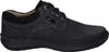 Josef Seibel Anvers 36 43390100 (43/schwarz) Produktbild-Vorschau 20