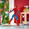 Spider-Man – figurka Náhled obrázku produktu 31