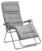 Lafuma Relaxsessel Futura, Be Comfort®, klappbarer Produktbild-Vorschau 14