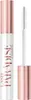 L´Oréal - Base base under the mascara Paradise Extatic Produktbild-Vorschau 1