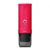 Caffettiera portatile Outin Nano 7500 mAh (rosso) Anteprima dell’immagine prodotto 21
