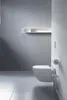 Duravit Duravit Wand-WC STARCK 3 flach 360x540mm we Produktbild-Vorschau 13