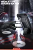 Supcase Unicorn Beetle PRO Produktbild-Vorschau 11