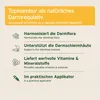 AniForte Prebiotic TopinPur VET für Hund & Katze 30 ml - Produktbild-Vorschau 2
