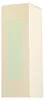 Bvlgari Eau Parfumée Thé Vert Body Lotion (300 ml) Produktbild-Vorschau 2