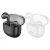 Bluetooth Kopfhörer, In Ear Kopfhörer Kabellos Bluetooth Produktbild-Vorschau 11