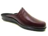 Rohde Hausschuhe Herren 333736373937 Rot 41 EU Produktbild-Vorschau 32