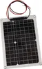 Zestaw paneli słonecznych 300w Panel słoneczny Kontroler Podgląd zdjęcia produktu 6