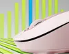 Logitech Signature M650 M rosa Produktbild-Vorschau 17