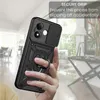 Outdoor Hülle Xiaomi Redmi Note 17 Pro 5G Handyhülle Produktbild-Vorschau 5