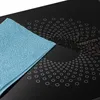Sencor Sencor SCP 4501BK - Piano cottura a induzione - Anteprima dell’immagine prodotto 7