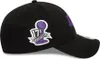 Casquette New Era 60435127 pour Uni Voir les images du produit 5