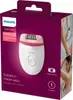 Philips | Épilateur Satinelle Essential BRE235/00 - Compact Voir les images du produit 9