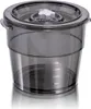 Magic Vac ACO1002 Récipient de Conservation des aliments Voir les images du produit 3