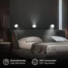Briloner TARI Lampada parete senza fili, batteria Anteprima dell’immagine prodotto 7