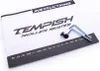 Tempish inline korčule wenox top, 1000054 Podgląd zdjęcia produktu 28