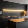 Briloner COB LED Strip 3m, Warmweißes Licht, Selbstklebend, Produktbild-Vorschau 5