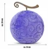 Sakami Merchandise GmbH: Goma Goma, la fruta del diablo – Vista previa de la imagen del producto 7