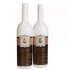 Eternity'Liss Brazilian Shine Cacau Keratin Produktbild-Vorschau 2