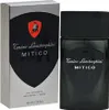 Tonino Lamborghini Mitico Eau de Toilette für Herren 125 ml Produktbild-Vorschau 6