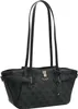 Borse Guess sg783308necoallouni Anteprima dell’immagine prodotto 8