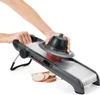 OXO – Good Grips – Verstellbare Chef-Mandoline 2.0 – Bis zu Produktbild-Vorschau 5