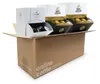 Riesiges Probierpaket 240 Kaffeekapseln für Nespresso – 240 Produktbild-Vorschau 1