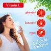 Original Pharno Vitamin C Pulver - 1000g / 1kg - Reine Produktbild-Vorschau 6