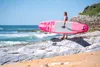 Aqua Marina Stand Up Paddle Coral 310x78cm Produktbild-Vorschau 17