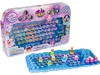 Goliath Clickeez Bubble Pops Keyboard, Náramkový popper, 6 Náhled obrázku produktu 10