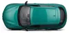 BBURAGO Alfa Romeo Tonale 1:24, Model van een stadsauto, Productafbeelding-voorbeeld 5