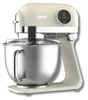 ERATEC Küchenmaschine KF-967 – 1200W Knetmaschine mit 5L Produktbild-Vorschau 4