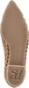 Paul Green 1153 00 Damen Ballerina Brau (Sisal), Braun, Gr. Produktbild-Vorschau 15