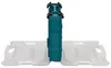 Makita Transportkoffer mit Organizer 320 x 270 x 80 mm ( Produktbild-Vorschau 4