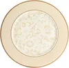 Villeroy & Boch Ivoire Platzteller Produktbild-Vorschau 4
