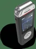 Philips Voice Tracer DVT2110/00, 36 h, Stereo (ST), MP3, Náhled obrázku produktu 11