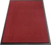 Antistatik-Schmutzmatte SKY Performa rot 90 x 300 cm Produktbild-Vorschau 2