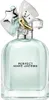 Marc Jacobs Perfect Eau de Toilette für Damen 100 ml Produktbild-Vorschau 3